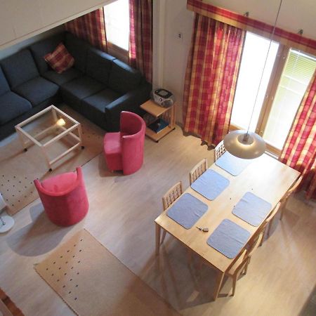 Polar Star Origo Apartments Levi Bilik gambar