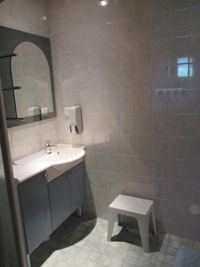 Polar Star Origo Apartments Levi Bilik gambar