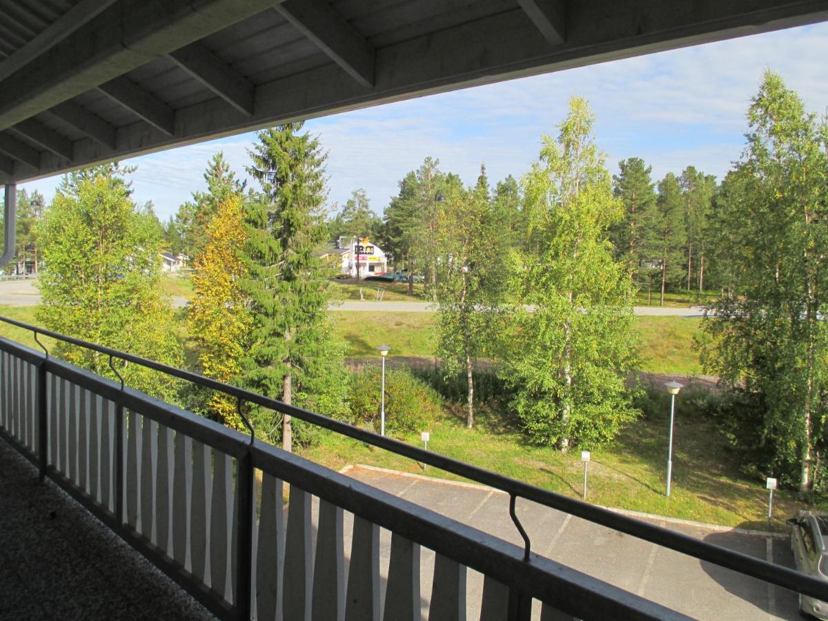 Polar Star Origo Apartments Levi Bilik gambar